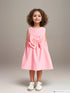 LC Waikiki Dresses - Baby Girls